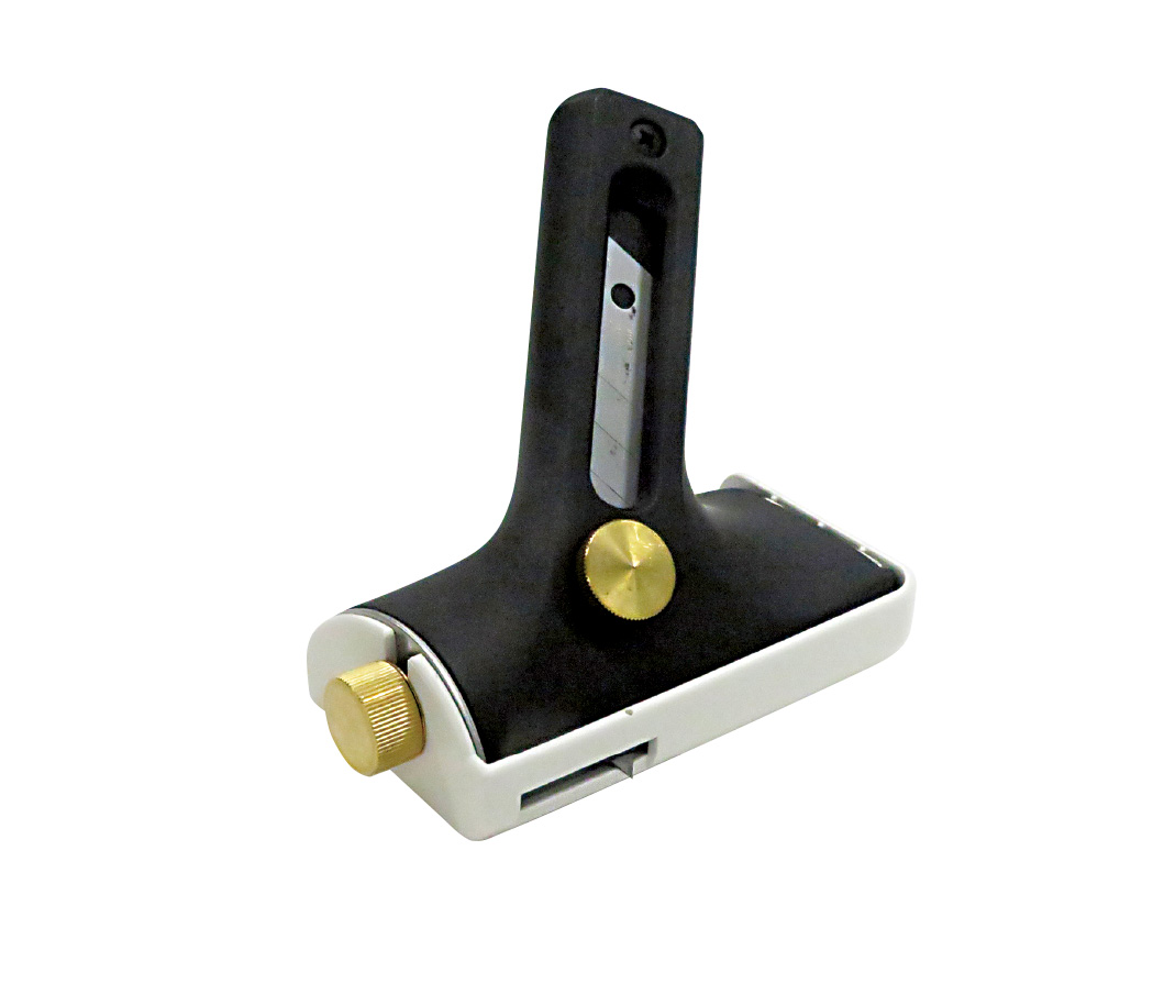 2025年 得選品フェア秋冬 - KLASSモバイルサイト