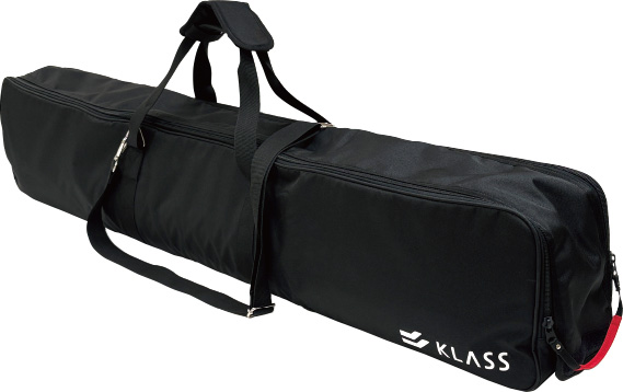 2025年 得選品フェア秋冬 - KLASSモバイルサイト